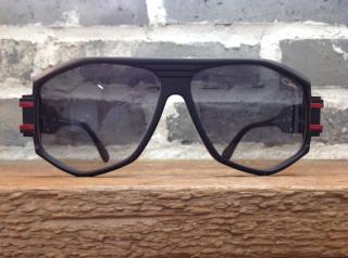 �摜(320x238)�E�g��摜(567x423)