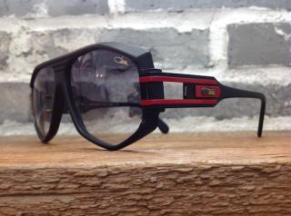 �摜(320x238)�E�g��摜(567x423)