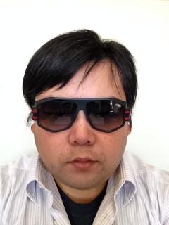 �摜(240x320)�E�g��摜(480x640)