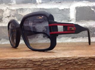 �摜(320x238)�E�g��摜(567x423)