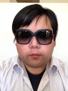 �摜(240x320)�E�g��摜(480x640)