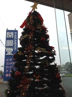 �摜(239x320)�E�g��摜(478x640)