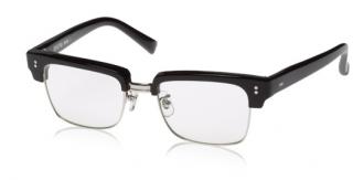 �摜(320x163)�E�g��摜(524x268)