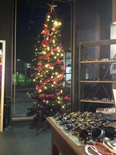 �摜(239x320)�E�g��摜(478x640)