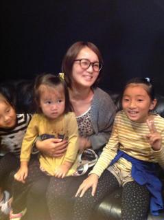 �摜(239x320)�E�g��摜(478x640)