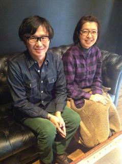 �摜(239x320)�E�g��摜(478x640)