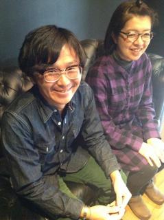 �摜(239x320)�E�g��摜(478x640)