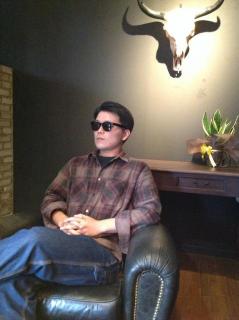 �摜(239x320)�E�g��摜(478x640)