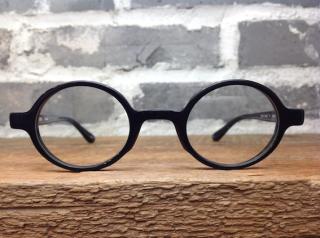 �摜(320x238)�E�g��摜(567x423)