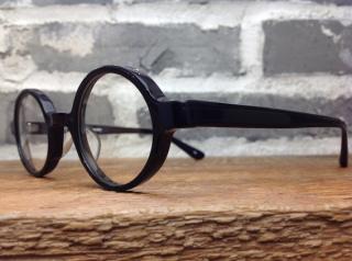 �摜(320x238)�E�g��摜(567x423)