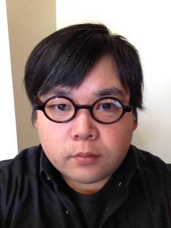 �摜(240x320)�E�g��摜(480x640)