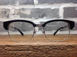 �摜(320x238)�E�g��摜(567x423)