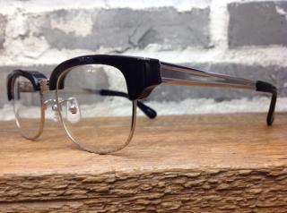 �摜(320x238)�E�g��摜(567x423)