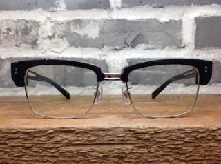 �摜(320x238)�E�g��摜(567x423)