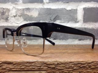 �摜(320x238)�E�g��摜(567x423)