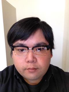 �摜(240x320)�E�g��摜(480x640)