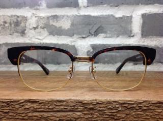 �摜(320x238)�E�g��摜(567x423)