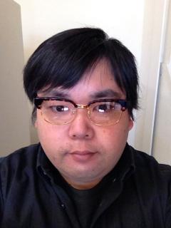 �摜(240x320)�E�g��摜(480x640)