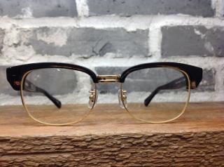 �摜(320x238)�E�g��摜(567x423)