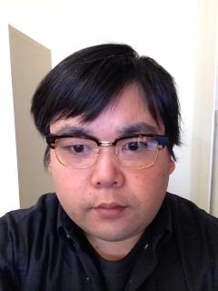 �摜(240x320)�E�g��摜(480x640)