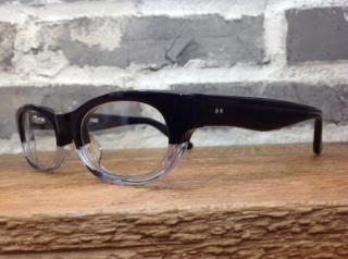 �摜(320x238)�E�g��摜(567x423)