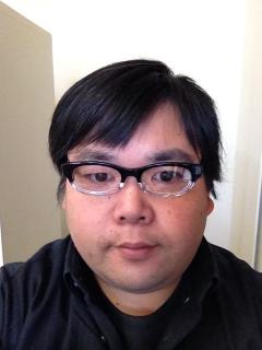 �摜(240x320)�E�g��摜(480x640)