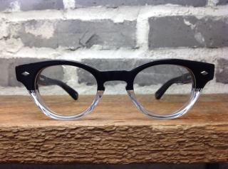 �摜(320x238)�E�g��摜(567x423)