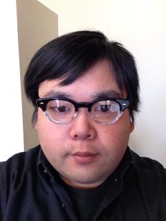 �摜(240x320)�E�g��摜(480x640)