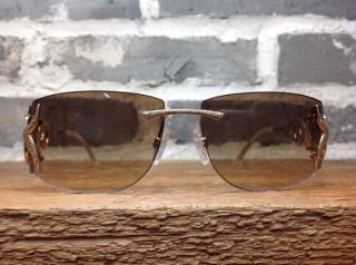 �摜(320x238)�E�g��摜(567x423)