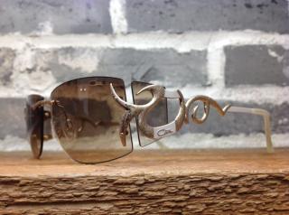 �摜(320x238)�E�g��摜(567x423)