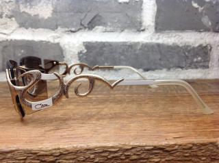 �摜(320x238)�E�g��摜(567x423)