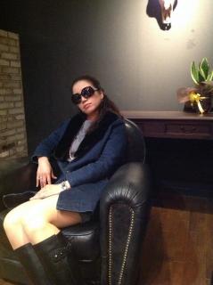 �摜(239x320)�E�g��摜(478x640)