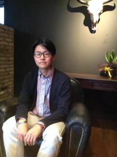 �摜(239x320)�E�g��摜(478x640)