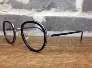 �摜(320x238)�E�g��摜(567x423)