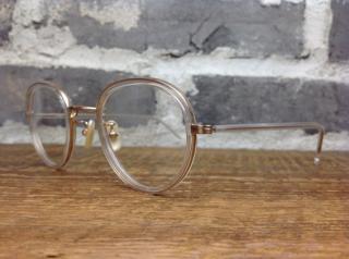 �摜(320x238)�E�g��摜(567x423)