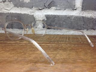 �摜(320x238)�E�g��摜(567x423)