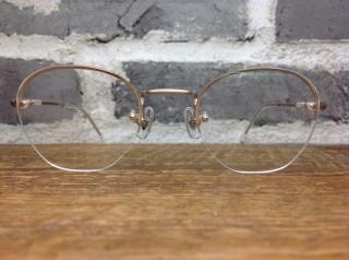 �摜(320x238)�E�g��摜(567x423)