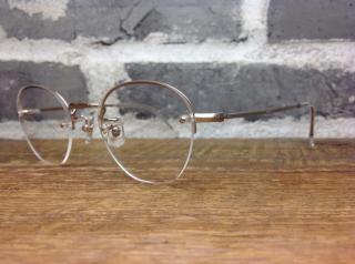 �摜(320x238)�E�g��摜(567x423)