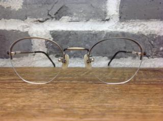 �摜(320x238)�E�g��摜(567x423)