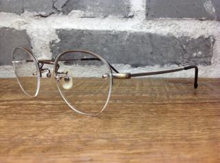 �摜(320x238)�E�g��摜(567x423)