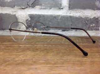 �摜(320x238)�E�g��摜(567x423)