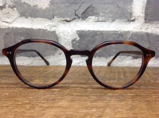 �摜(320x238)�E�g��摜(567x423)