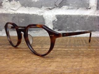 �摜(320x239)�E�g��摜(640x478)