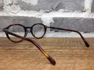 �摜(320x238)�E�g��摜(567x423)