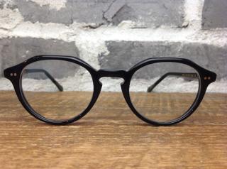 �摜(320x238)�E�g��摜(567x423)