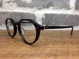 �摜(320x239)�E�g��摜(640x478)