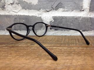 �摜(320x238)�E�g��摜(567x423)