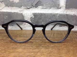 �摜(320x238)�E�g��摜(567x423)