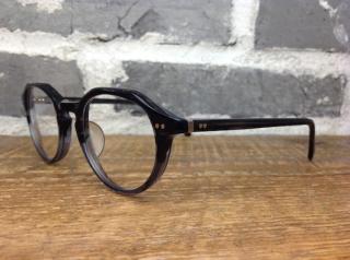 �摜(320x238)�E�g��摜(567x423)