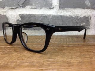 �摜(320x238)�E�g��摜(567x423)